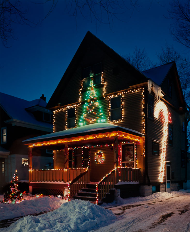 xmas-house-final.jpg